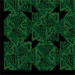 Green Pasture